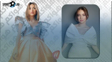 كواليس المسلسل.. ماريلين نعمان وبيسان إسماعيل يكشفان موعد العرض وتفاصيل الإنتاج
